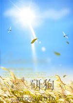 与地纪胜 二（1992 PDF版）