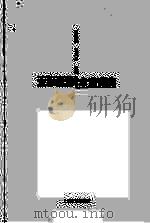 文学批评术语词典（1999 PDF版）