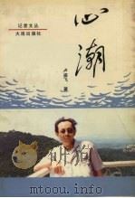 心潮 1995 PDF电子版封面 7806122036 卢盛飞著