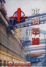 本钢年鉴  2005（ PDF版）