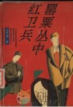 罂粟丛中红卫兵（1993 PDF版）