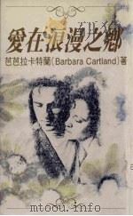 爱在浪漫之乡（1994 PDF版）