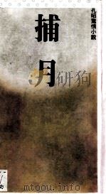捕月（1993 PDF版）