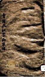 青海民和李氐家谱（ PDF版）