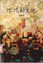 燃烧的土地（1992 PDF版）