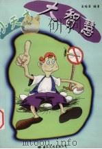 小天才  大智慧（1998 PDF版）
