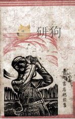 大乘宗地图释 上 PDF电子版封面
