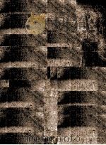 水稻插茎栽培法实验汇报（1946 PDF版）