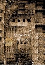 俄文专业阅读速成  语法讲义（1953 PDF版）
