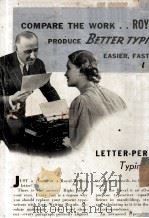 法尔布科学故事（1936 PDF版）