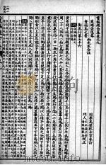 灵枢经合纂  卷9（ PDF版）