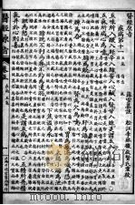 医经原旨  卷5（ PDF版）
