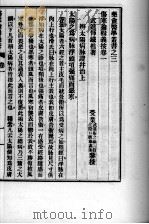 伤寒论辑义按（ PDF版）