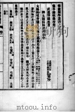 伤寒论辑义按 卷2 PDF电子版封面 恽铁樵