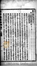 伤寒论广训  卷6（ PDF版）