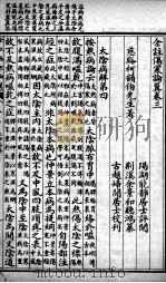 伤寒论翼  卷3（ PDF版）