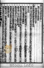 百大名家合注伤寒论  卷11（1924 PDF版）