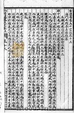 金匮要略五十家注  卷13-14（ PDF版）