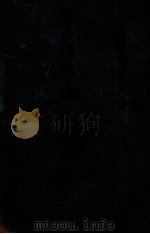 炮兵操典草案  野炮克式单炮教练（1935 PDF版）