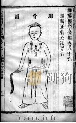 医宗金鉴  卷89-90（ PDF版）