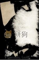 蒙汉简明词典（1978 PDF版）