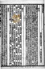 陈修园医书七十二种  时方妙用  卷1-4  时方歌括  景岳新方砭（ PDF版）