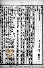 陈修园医书七十二种  医学实在易  卷5-8  医学从众录  卷1-4（ PDF版）