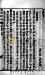 张氏医通  伤寒缵论  下（ PDF版）