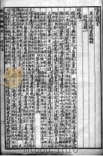 徐氏医书十六种  伤寒论类方（ PDF版）
