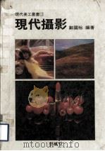现代摄影（1985 PDF版）
