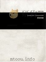 视觉语言丛书 泽田泰广 1999 PDF电子版封面 9787806257195 朱大叶主编