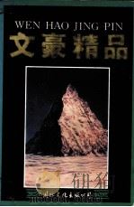 文豪精品（1997 PDF版）