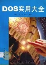 DOS实用大全（ PDF版）