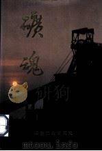 矿魂（1992 PDF版）