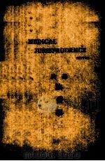 基氏法医学 1913 PDF电子版封面 (英)G.H.Glffen著;( )E.J.Stuckey译
