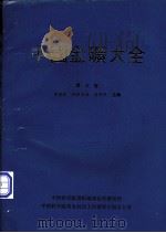 中国金矿大全  第3卷（ PDF版）