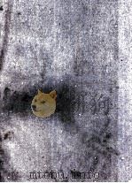 中国北部寒武纪动物化石  第4册（1924 PDF版）