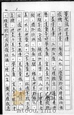 古今医史（ PDF版）
