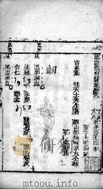 临症指南医案  卷8（ PDF版）