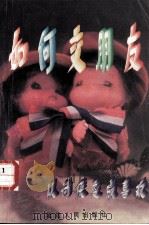 如何交朋友 1996 PDF电子版封面 7810328972 李军著