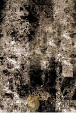 最新六法大全  7·8·9卷合订  第6册（1943 PDF版）
