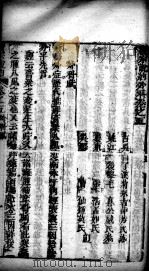 医宗说约  卷5（ PDF版）