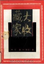 大收藏家（1994 PDF版）