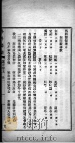 高憩云外科全书（ PDF版）