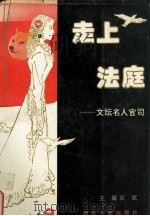 走上法庭（1993 PDF版）