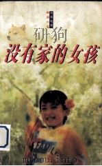 没有家的小女孩（1997 PDF版）