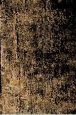 小儿科及其处方 1933 PDF电子版封面 郭竹庵编著