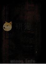 小款区兑办事细则（ PDF版）