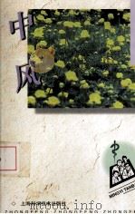 中风（1998 PDF版）
