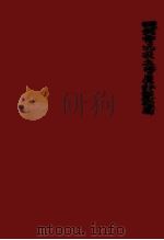 钢骨混凝土房屋计划指南（ PDF版）